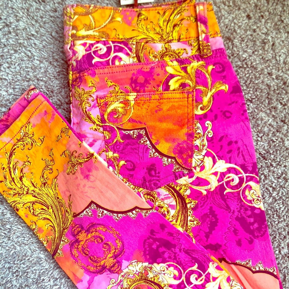 ◾️◾️SKINNY JEANS◾️◾️